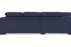 Hoekbank Coesfeld | Hoekbanken