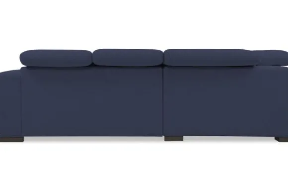 Hoekbank Coesfeld | Hoekbanken