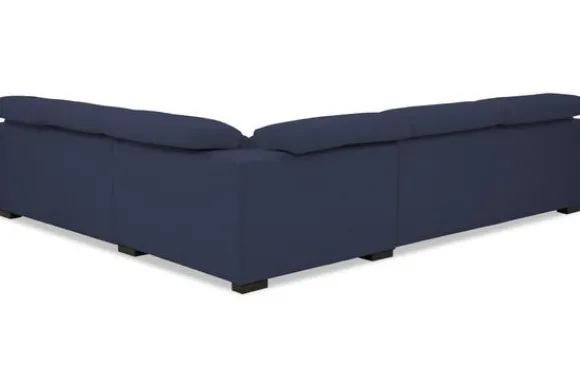 Hoekbank Coesfeld | Hoekbanken