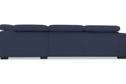 Hoekbank Coesfeld | Hoekbanken