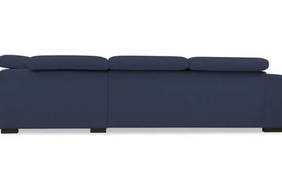 Hoekbank Coesfeld | Hoekbanken