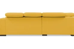 Hoekbank Coesfeld | Hoekbanken