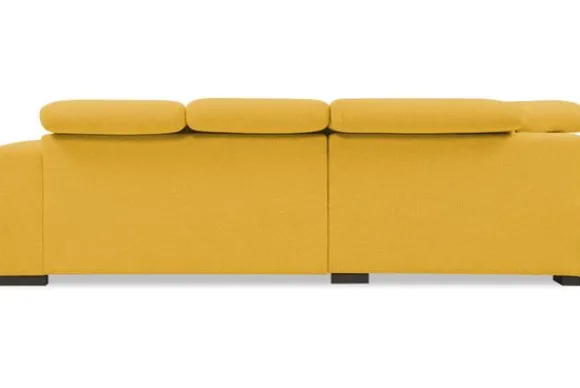 Hoekbank Coesfeld | Hoekbanken