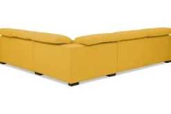 Hoekbank Coesfeld | Hoekbanken