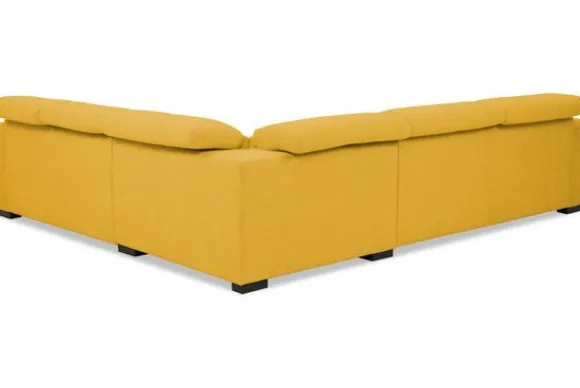 Hoekbank Coesfeld | Hoekbanken