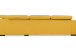 Hoekbank Coesfeld | Hoekbanken