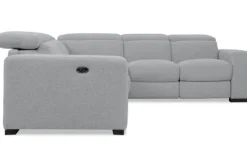 Hoekbank Coesfeld | Hoekbanken