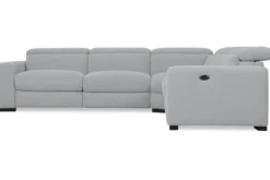 Hoekbank Coesfeld | Hoekbanken