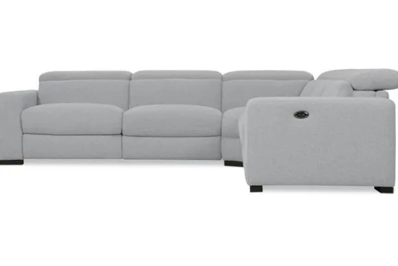 Hoekbank Coesfeld | Hoekbanken