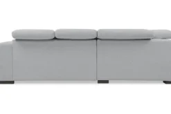 Hoekbank Coesfeld | Hoekbanken