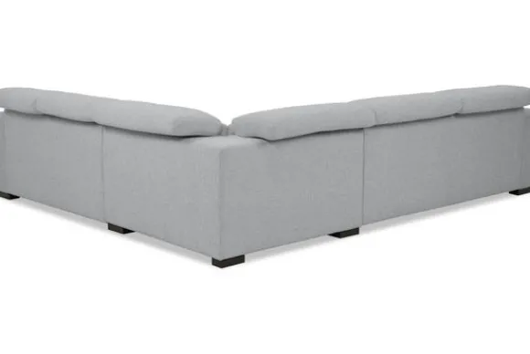 Hoekbank Coesfeld | Hoekbanken