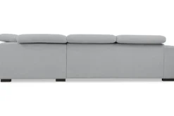 Hoekbank Coesfeld | Hoekbanken