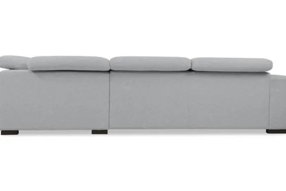 Hoekbank Coesfeld | Hoekbanken