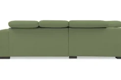 Hoekbank Coesfeld | Hoekbanken