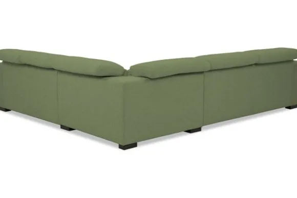 Hoekbank Coesfeld | Hoekbanken