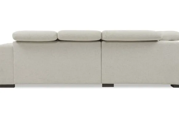 Hoekbank Coesfeld | Hoekbanken