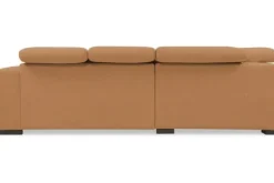 Hoekbank Coesfeld | Hoekbanken
