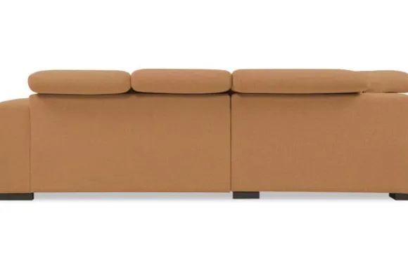 Hoekbank Coesfeld | Hoekbanken