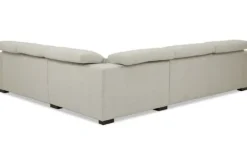 Hoekbank Coesfeld | Hoekbanken