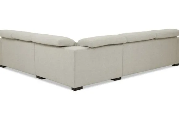 Hoekbank Coesfeld | Hoekbanken