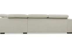 Hoekbank Coesfeld | Hoekbanken