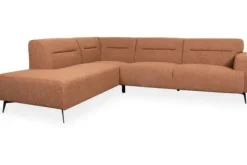 Best Hoekbank Coral GA-80.191 Bolzano Loungebanken|Hoekbanken