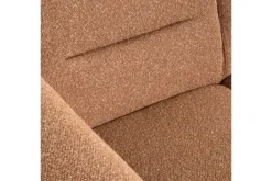 Best Hoekbank Coral GA-80.191 Bolzano Loungebanken|Hoekbanken