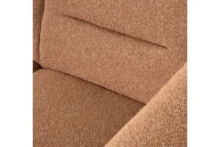 Hoekbank Coral GA-80.190 Bolzano Loungebanken|Hoekbanken