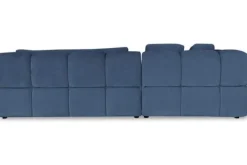 Outlet Hoekbank Delight Elementen Banken|Loungebanken
