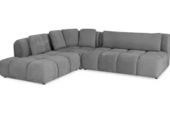 Outlet Hoekbank Delight Elementen Banken|Loungebanken