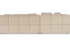 Outlet Hoekbank Delight Elementen Banken|Loungebanken