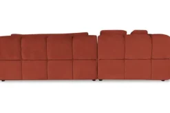 Outlet Hoekbank Delight Elementen Banken|Loungebanken