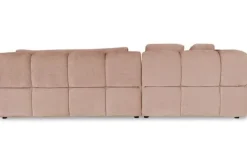 Outlet Hoekbank Delight Elementen Banken|Loungebanken