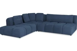 Outlet Hoekbank Delight Elementen Banken|Loungebanken