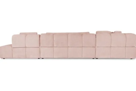 Sale Hoekbank Delight Elementen Banken|Loungebanken