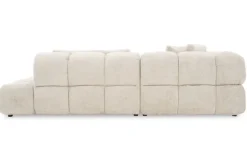 Outlet Hoekbank Delight Elementen Banken|Loungebanken