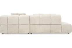 Outlet Hoekbank Delight Elementen Banken|Loungebanken