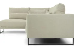 Hoekbank Dordoni II Loungebanken|Hoekbanken