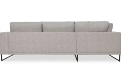Best Hoekbank Dordoni II Ronde Banken|Loungebanken
