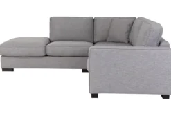 Hoekbank Dunes Loungebanken|Hoekbanken