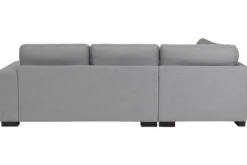 Hoekbank Dunes Loungebanken|Hoekbanken