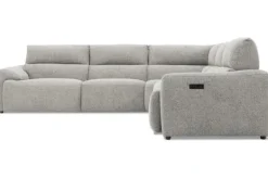 Best Hoekbank Elvaris | Hoekbanken