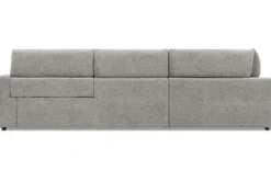 Best Hoekbank Elvaris | Hoekbanken
