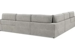Best Hoekbank Elvaris | Hoekbanken