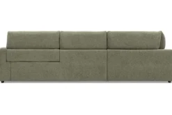 Best Hoekbank Elvaris | Hoekbanken