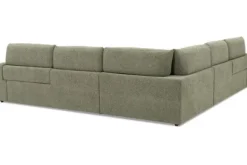 Best Hoekbank Elvaris | Hoekbanken