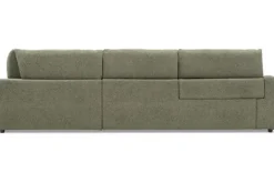 Best Hoekbank Elvaris | Hoekbanken