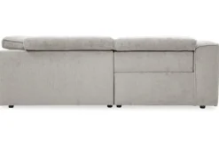 Clearance Hoekbank Empresa Hoekbanken