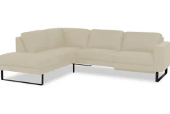 Hot Hoekbank Eveline Loungebanken|Hoekbanken