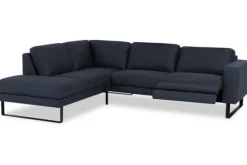 Hot Hoekbank Eveline Loungebanken|Hoekbanken